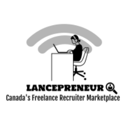 Lancepreneur